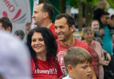crosul-oncohelp-2023-126