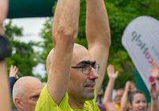 crosul-oncohelp-2023-132