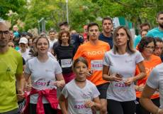 crosul-oncohelp-2023-139
