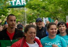 crosul-oncohelp-2023-144