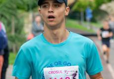 crosul-oncohelp-2023-159