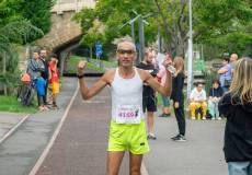 crosul-oncohelp-2023-162