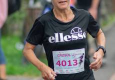crosul-oncohelp-2023-168