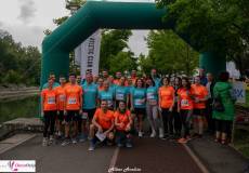crosul-oncohelp-2023-17