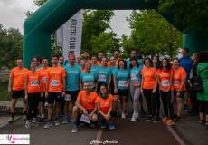 crosul-oncohelp-2023-18