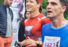 crosul-oncohelp-2023-181