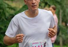 crosul-oncohelp-2023-187