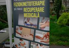 crosul-oncohelp-2023-19