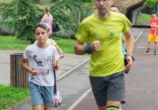 crosul-oncohelp-2023-202