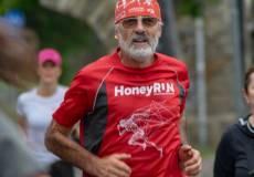 crosul-oncohelp-2023-212