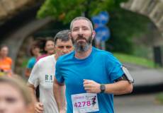 crosul-oncohelp-2023-221