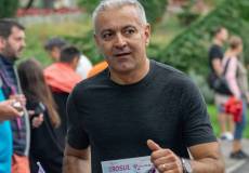 crosul-oncohelp-2023-228