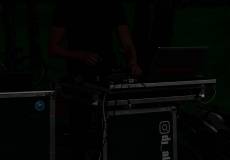 crosul-oncohelp-2023-23