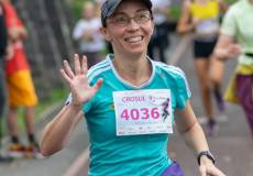 crosul-oncohelp-2023-233