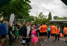 crosul-oncohelp-2023-24