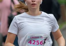 crosul-oncohelp-2023-245