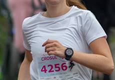 crosul-oncohelp-2023-246