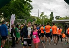 crosul-oncohelp-2023-25