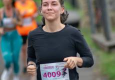 crosul-oncohelp-2023-259