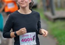 crosul-oncohelp-2023-260