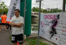 crosul-oncohelp-2023-27