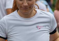 crosul-oncohelp-2023-274