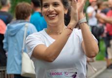 crosul-oncohelp-2023-281