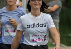 crosul-oncohelp-2023-291