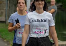 crosul-oncohelp-2023-292