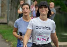 crosul-oncohelp-2023-293