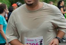 crosul-oncohelp-2023-299