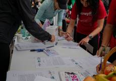 crosul-oncohelp-2023-3