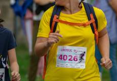 crosul-oncohelp-2023-315