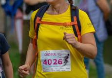 crosul-oncohelp-2023-316