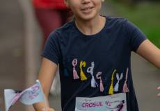 crosul-oncohelp-2023-317