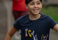 crosul-oncohelp-2023-318