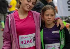 crosul-oncohelp-2023-328