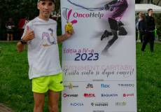 crosul-oncohelp-2023-330