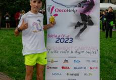 crosul-oncohelp-2023-331