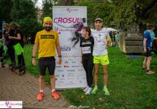 crosul-oncohelp-2023-332