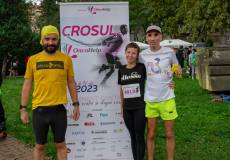 crosul-oncohelp-2023-333