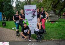 crosul-oncohelp-2023-334