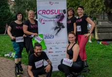 crosul-oncohelp-2023-335