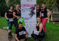 crosul-oncohelp-2023-336