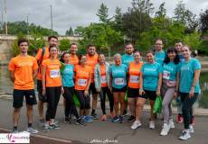 crosul-oncohelp-2023-337