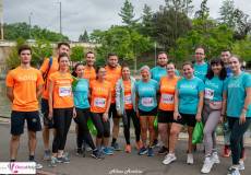 crosul-oncohelp-2023-338