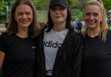 crosul-oncohelp-2023-342