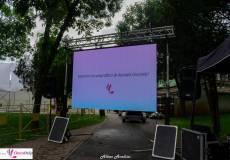 crosul-oncohelp-2023-344