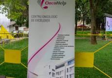 crosul-oncohelp-2023-345