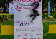 crosul-oncohelp-2023-346